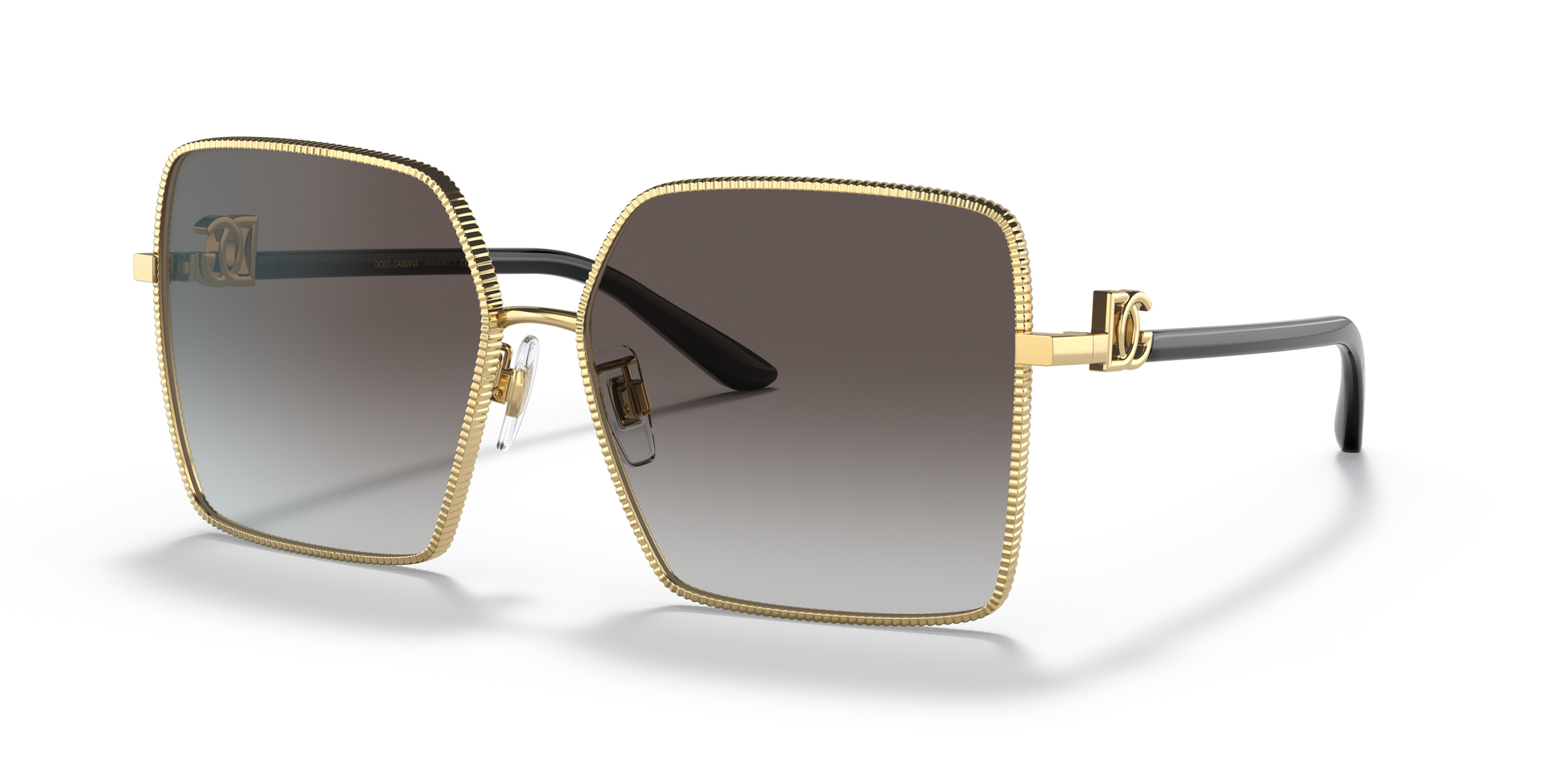 Dolce & Gabbana DG2279 02/8G