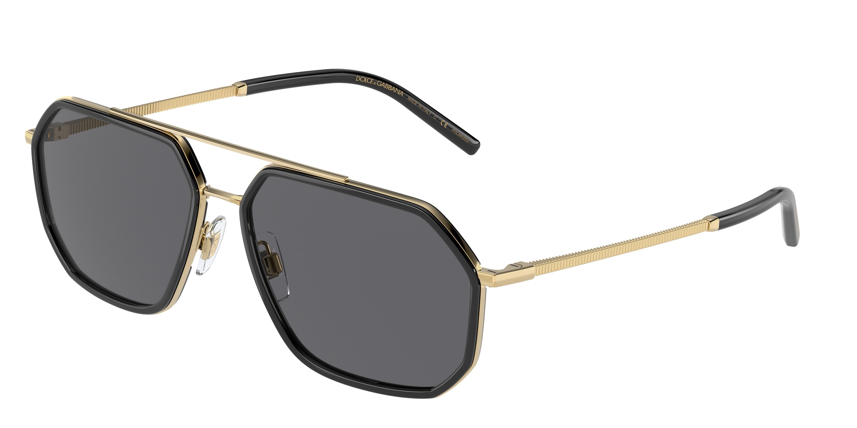 Dolce & Gabbana DG2285 02/81
