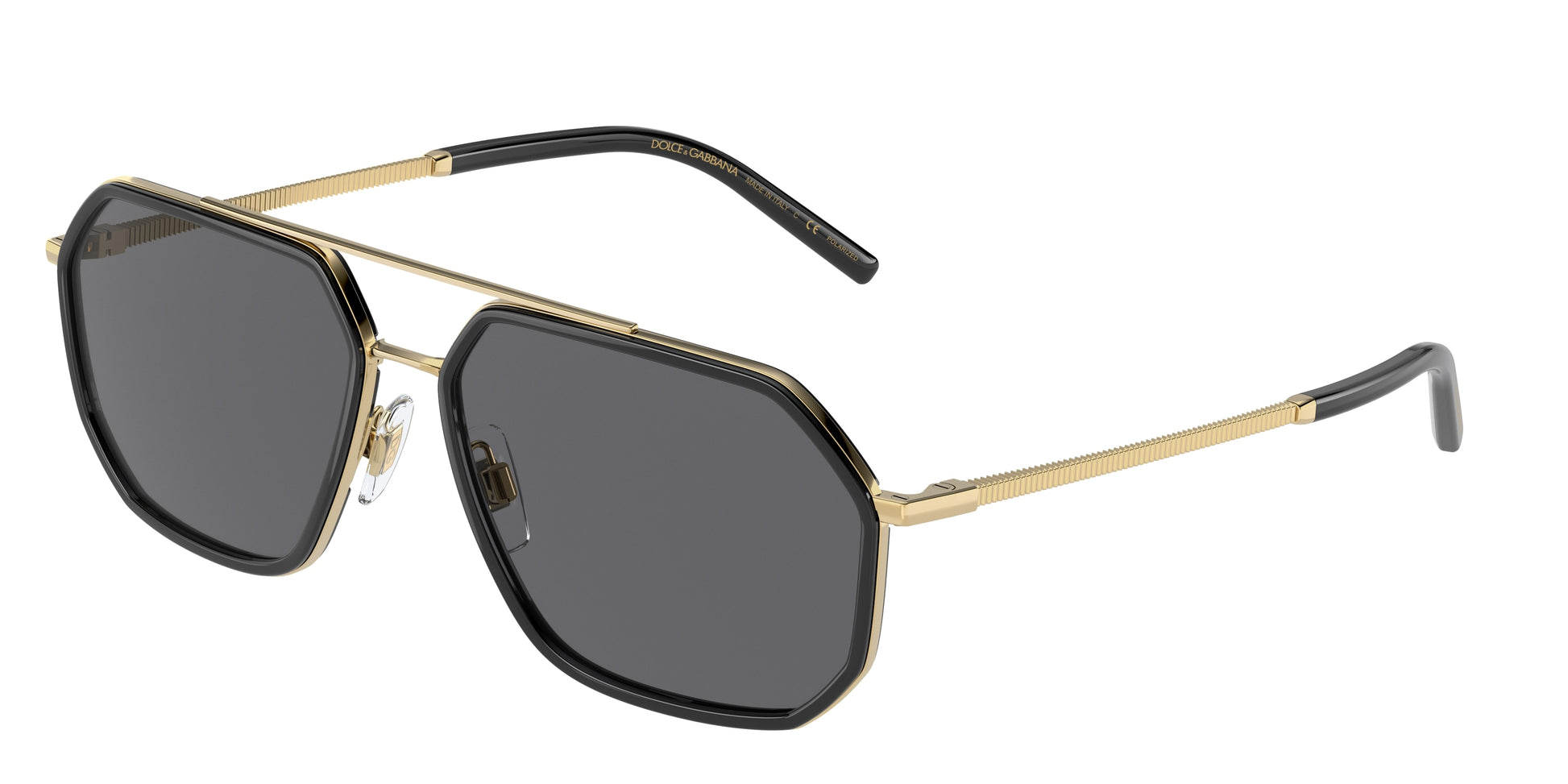 Dolce & Gabbana DG2285 02/81