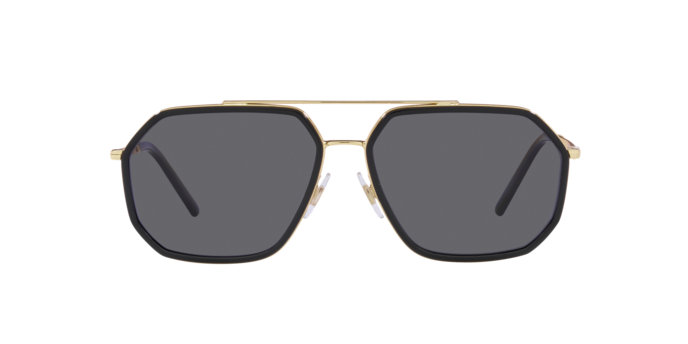 Dolce & Gabbana DG2285 02/81