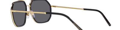 Dolce & Gabbana DG2285 02/81