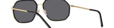 Dolce & Gabbana DG2285 02/81