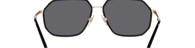 Dolce & Gabbana DG2285 02/81