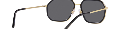Dolce & Gabbana DG2285 02/81