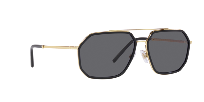 Dolce & Gabbana DG2285 02/81