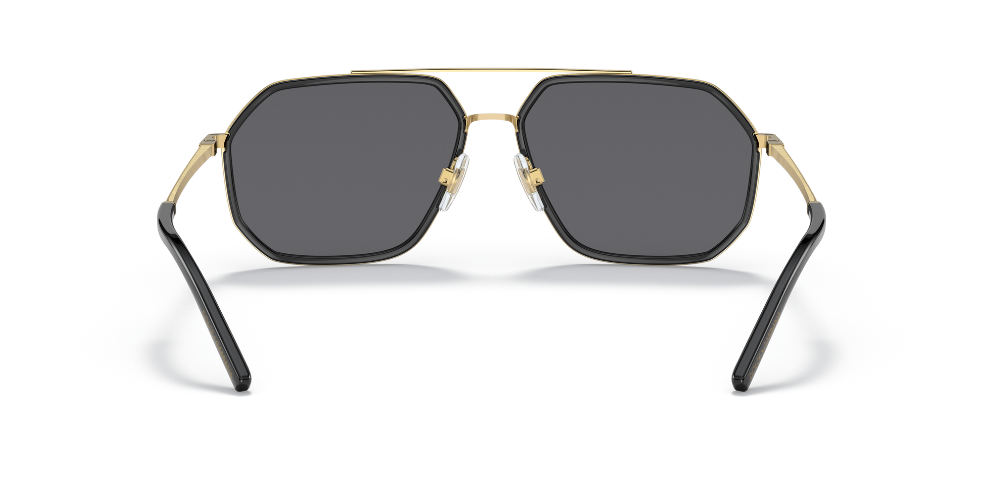 Dolce & Gabbana DG2285 02/81