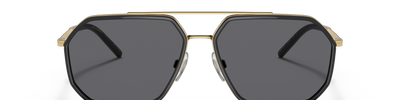 Dolce & Gabbana DG2285 02/81