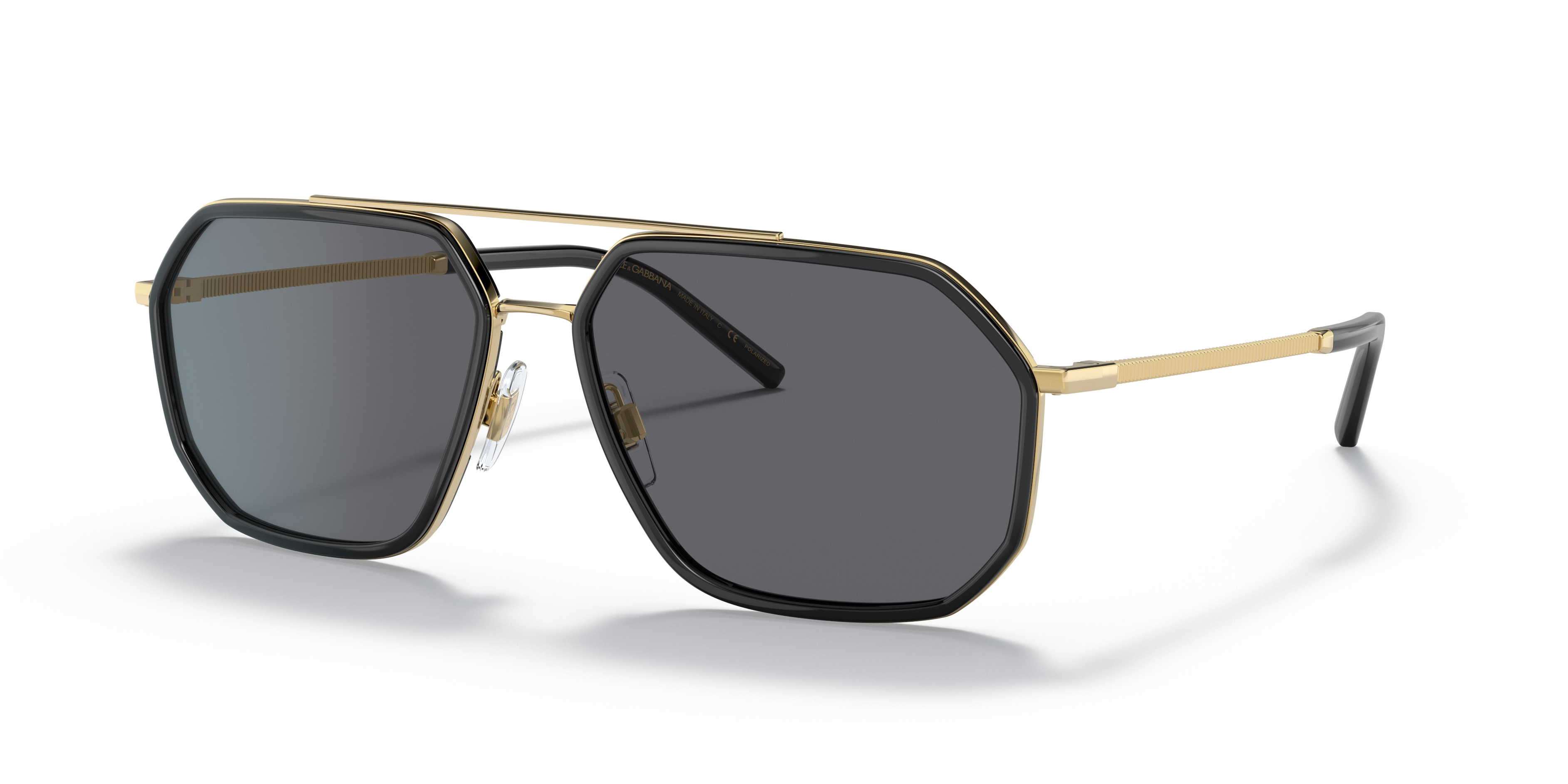 Dolce & Gabbana DG2285 02/81