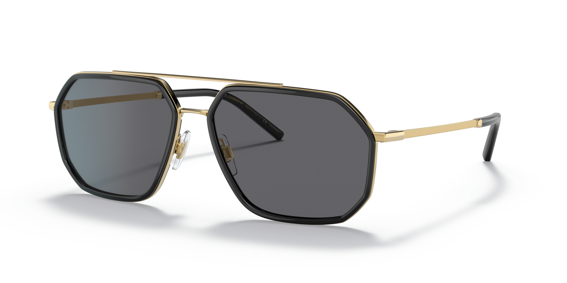 Dolce & Gabbana DG2285 02/81