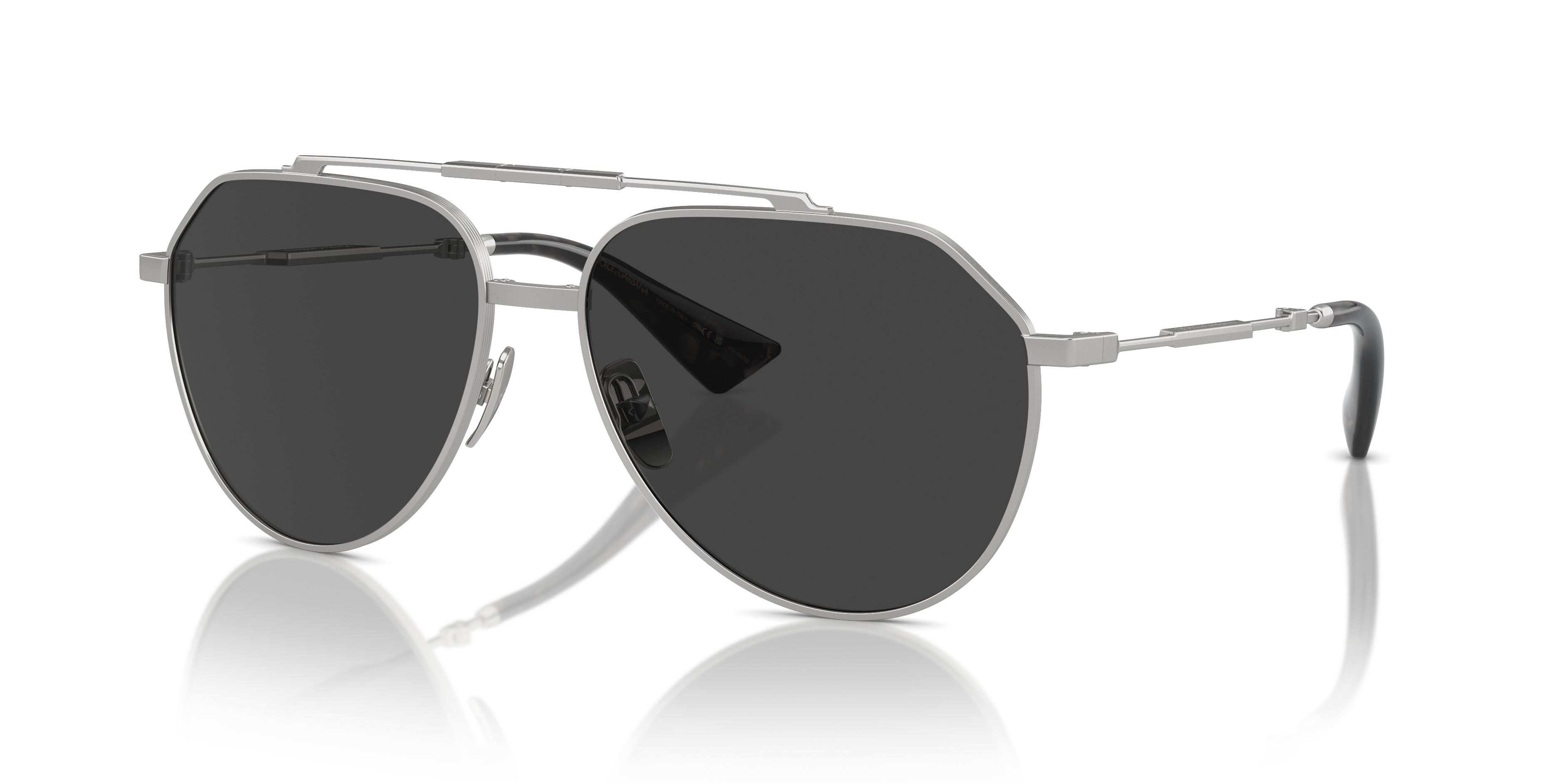 Dolce & Gabbana DG2302 136648