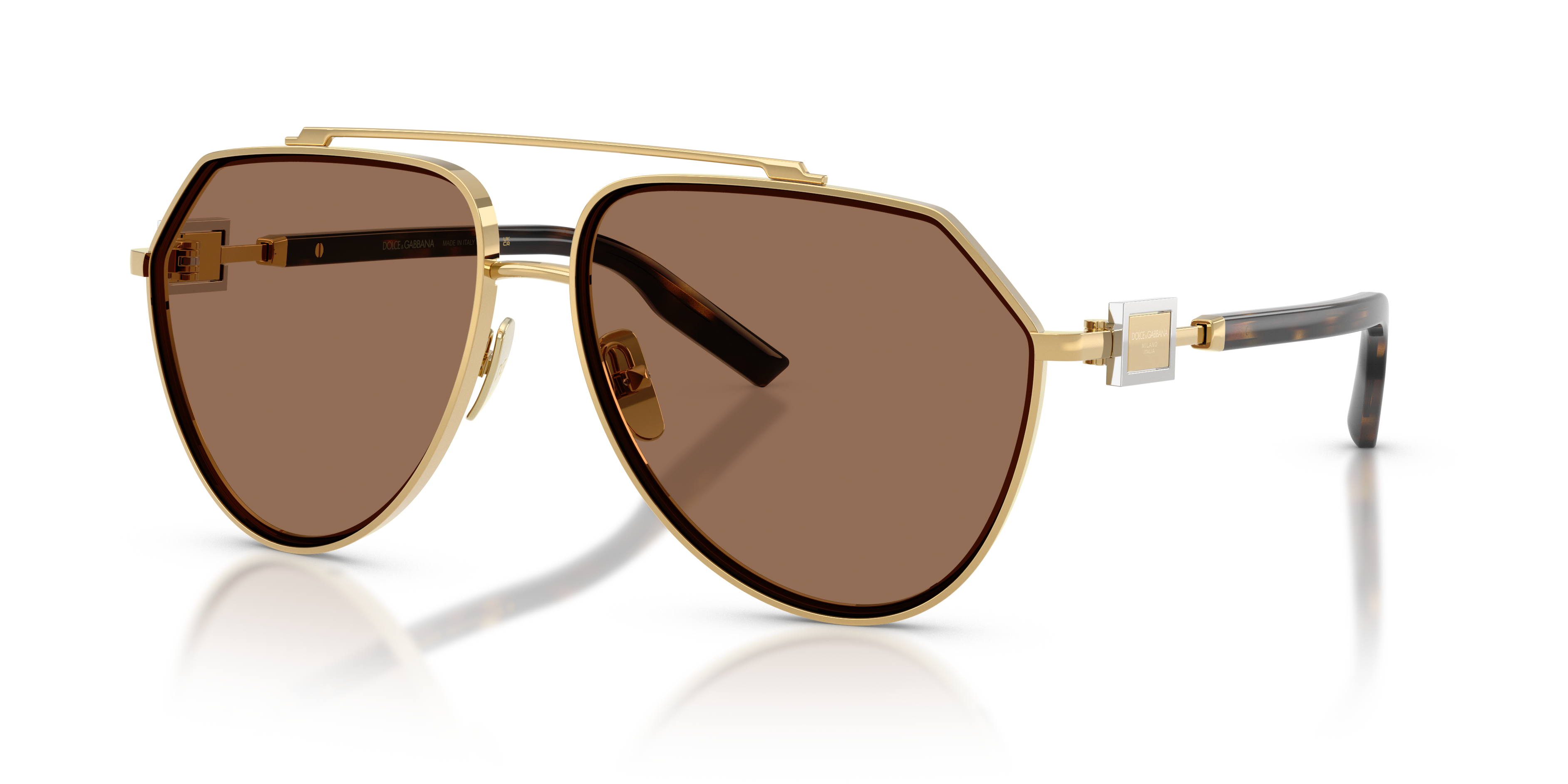 Dolce & Gabbana DG2315 02/73