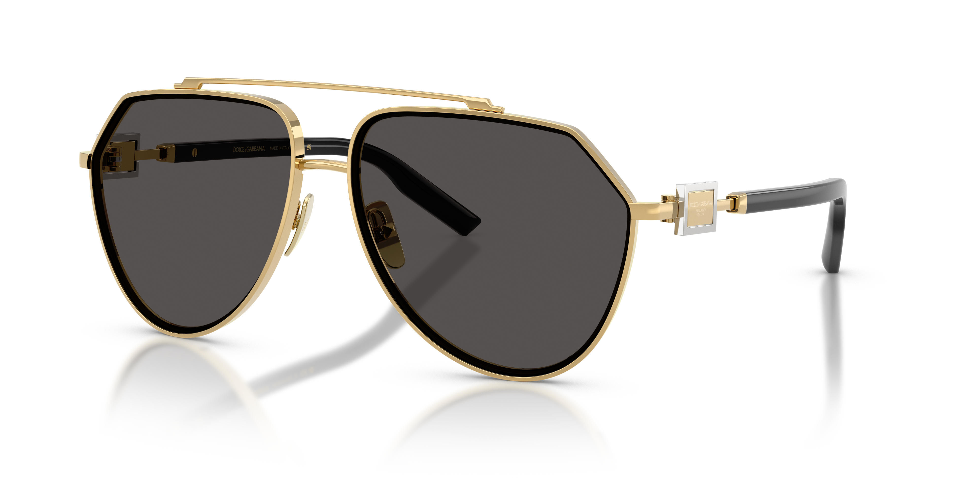 Dolce & Gabbana DG2315 02/87