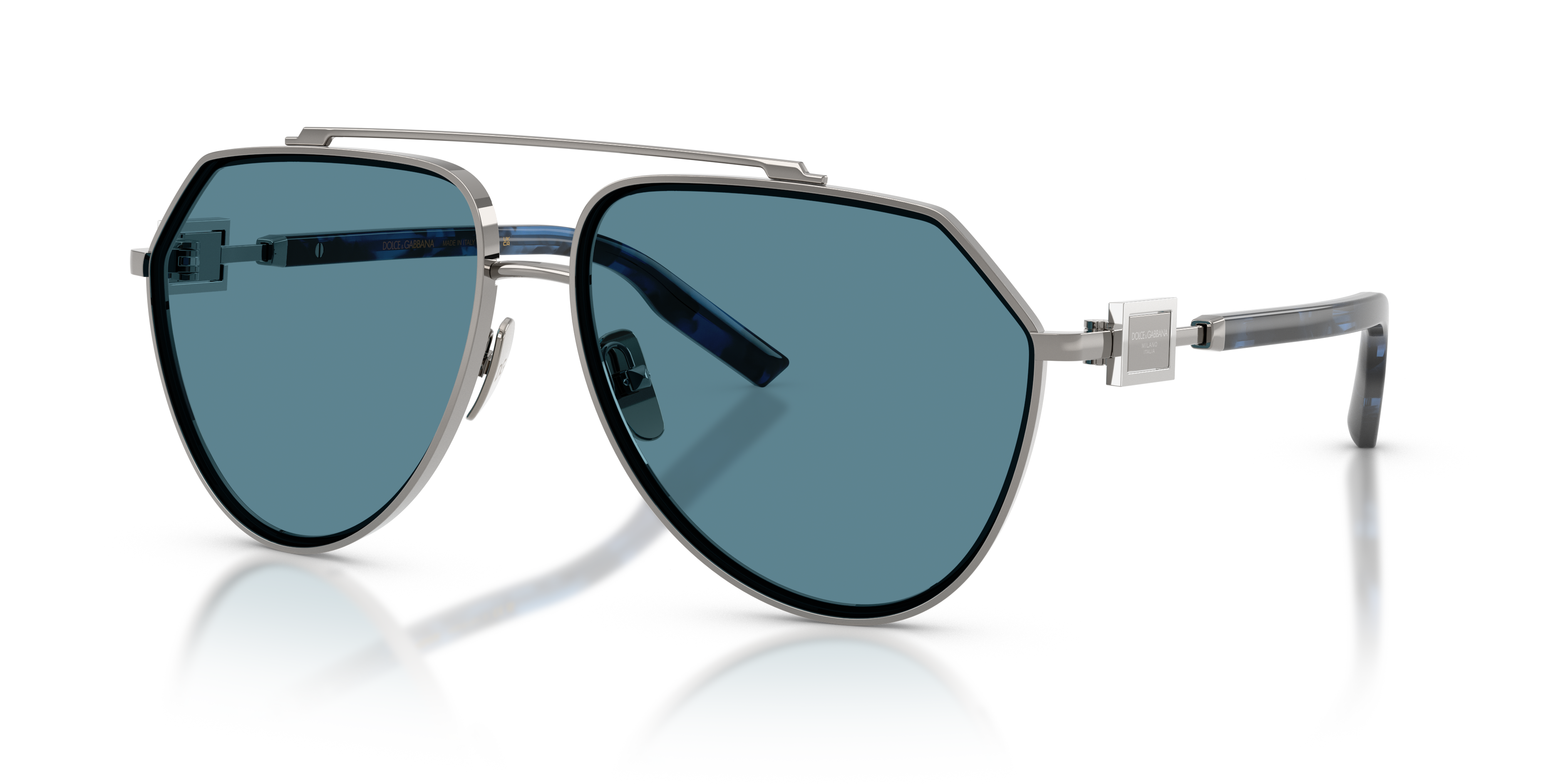 Dolce & Gabbana DG2315 04/80