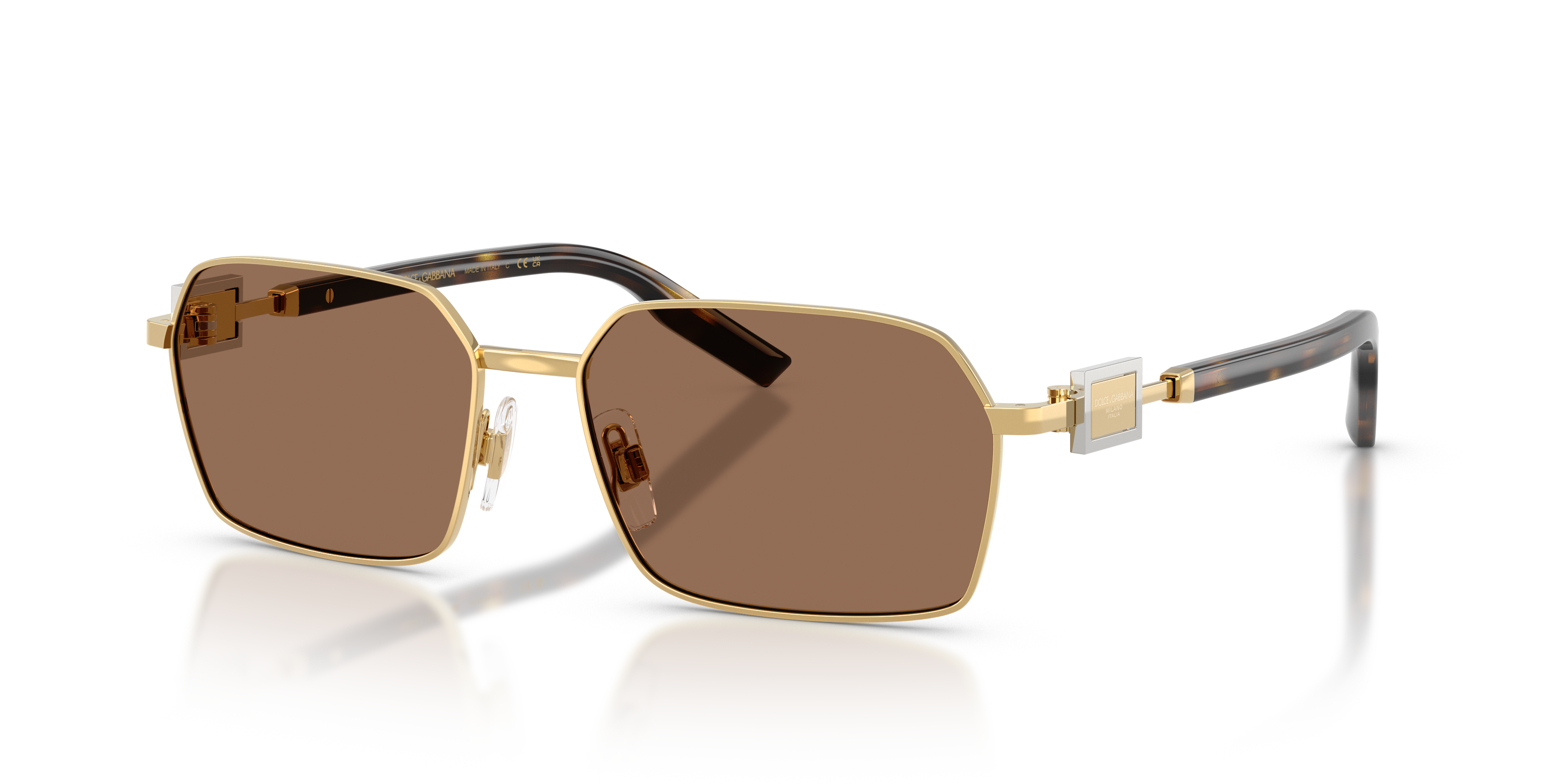Dolce & Gabbana DG2316 02/73