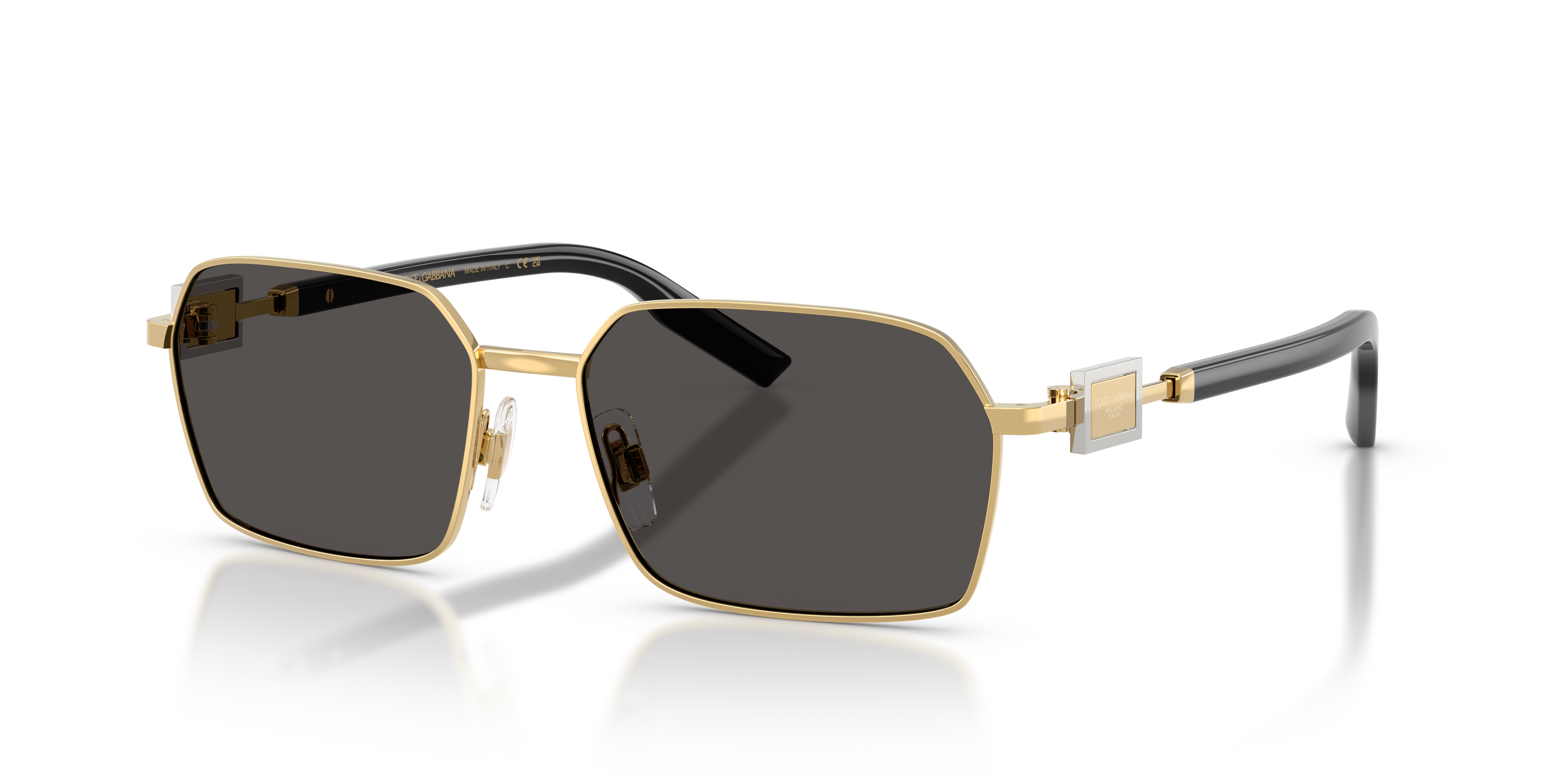 Dolce & Gabbana DG2316 02/87