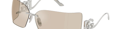 Dolce & Gabbana DG2319 05/6G