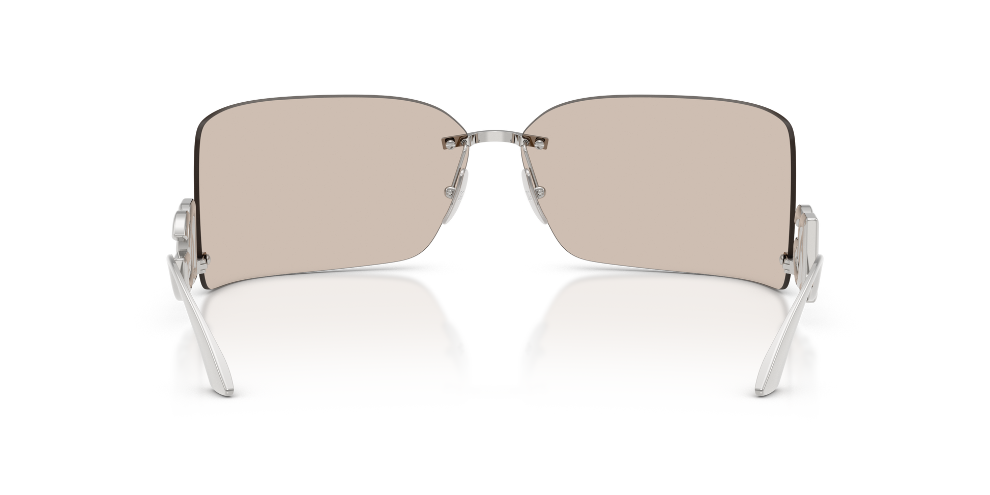 Dolce & Gabbana DG2319 05/6G