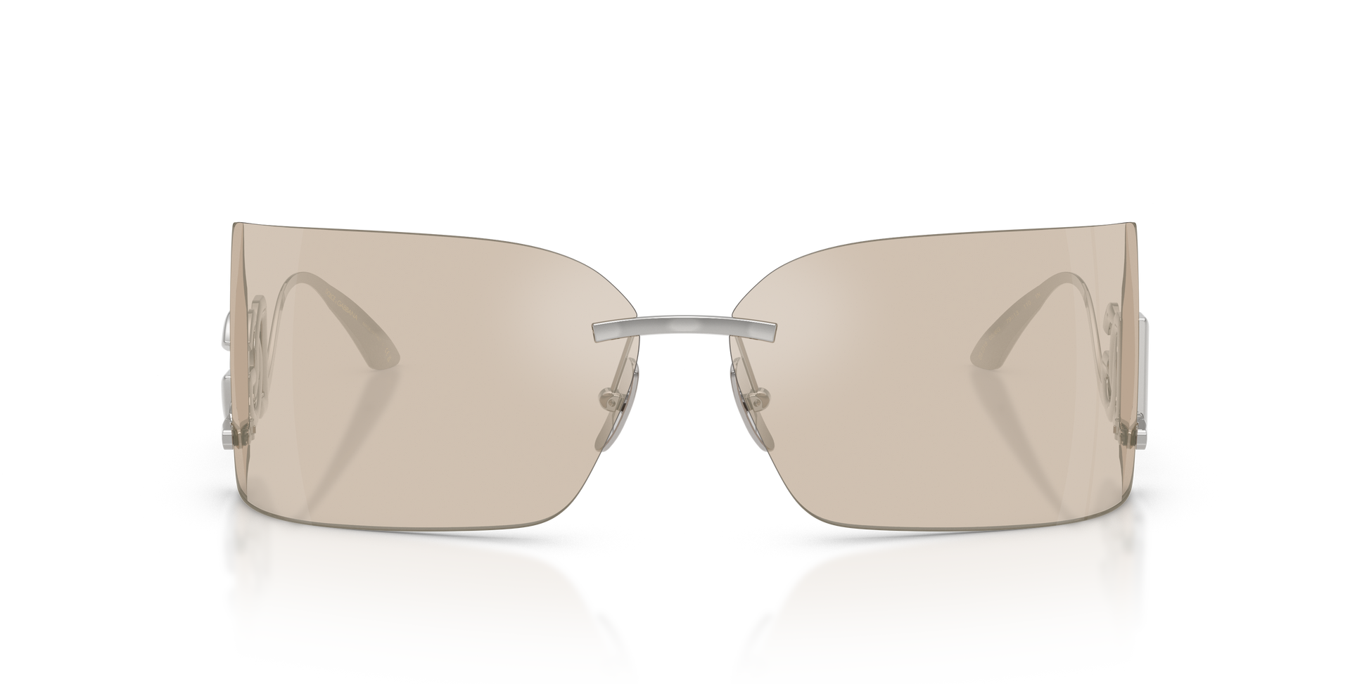Dolce & Gabbana DG2319 05/6G