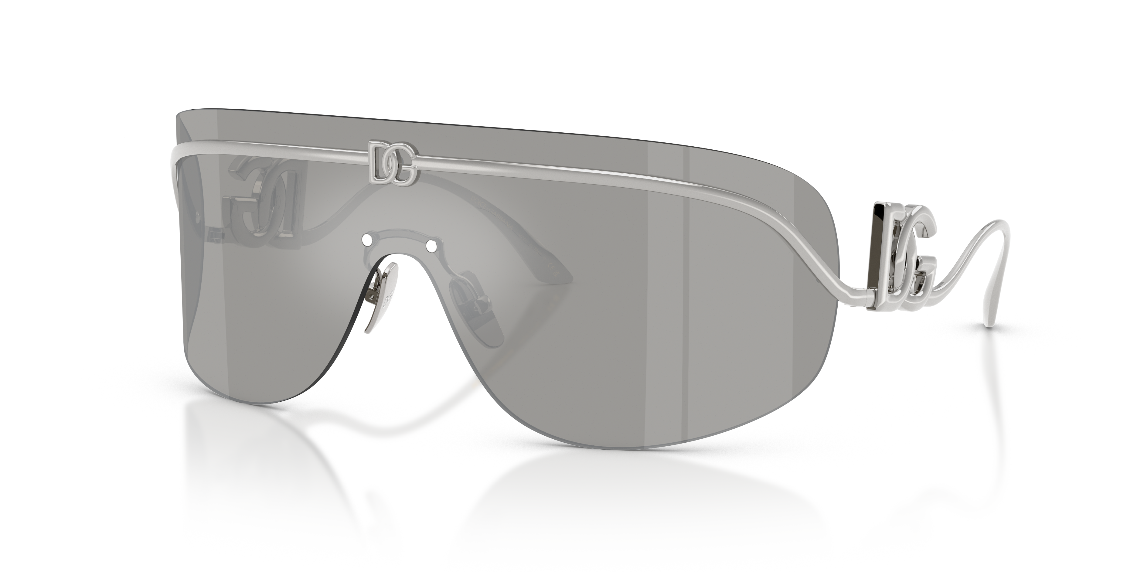 Dolce & Gabbana DG2320 05/6G