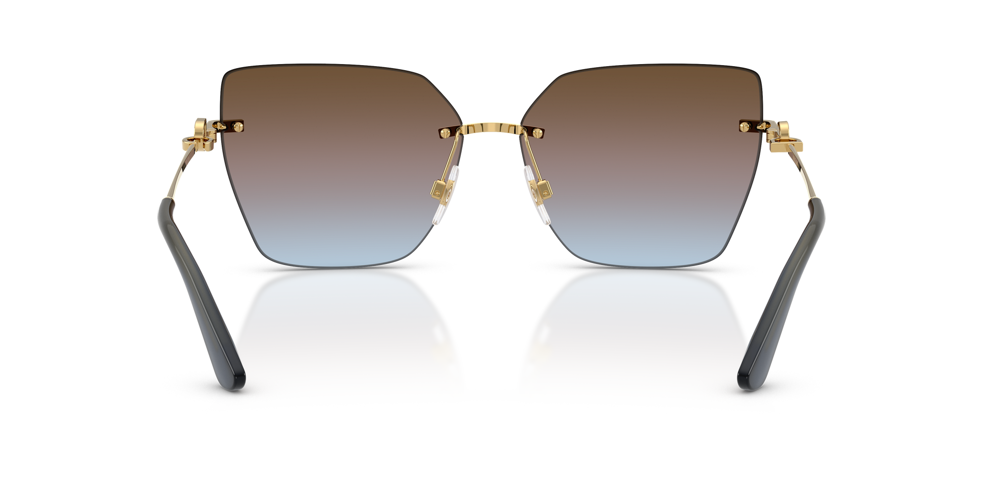 Dolce & Gabbana DG2321 02/48