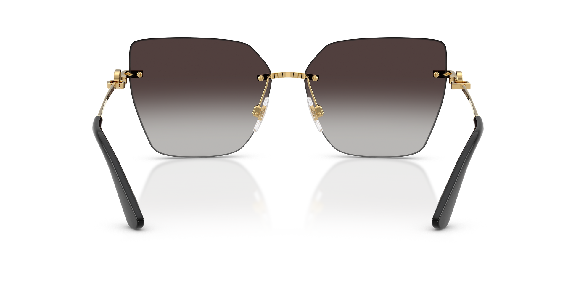 Dolce & Gabbana DG2321 02/8G