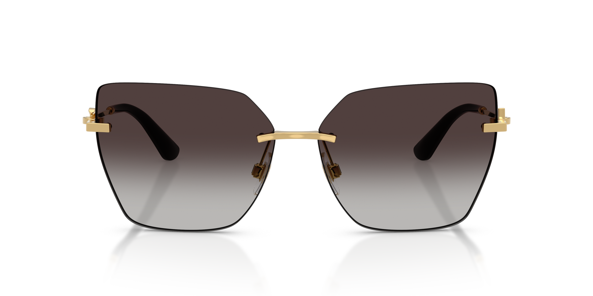 Dolce & Gabbana DG2321 02/8G