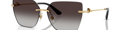 Dolce & Gabbana DG2321 02/8G