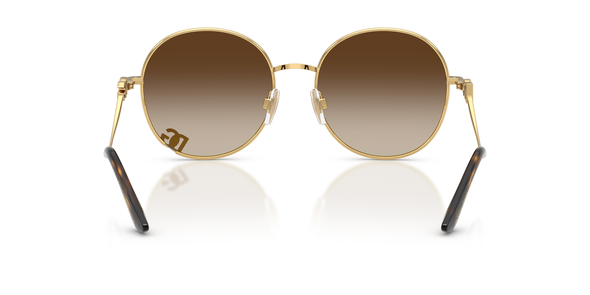 Dolce & Gabbana DG2324 02/13