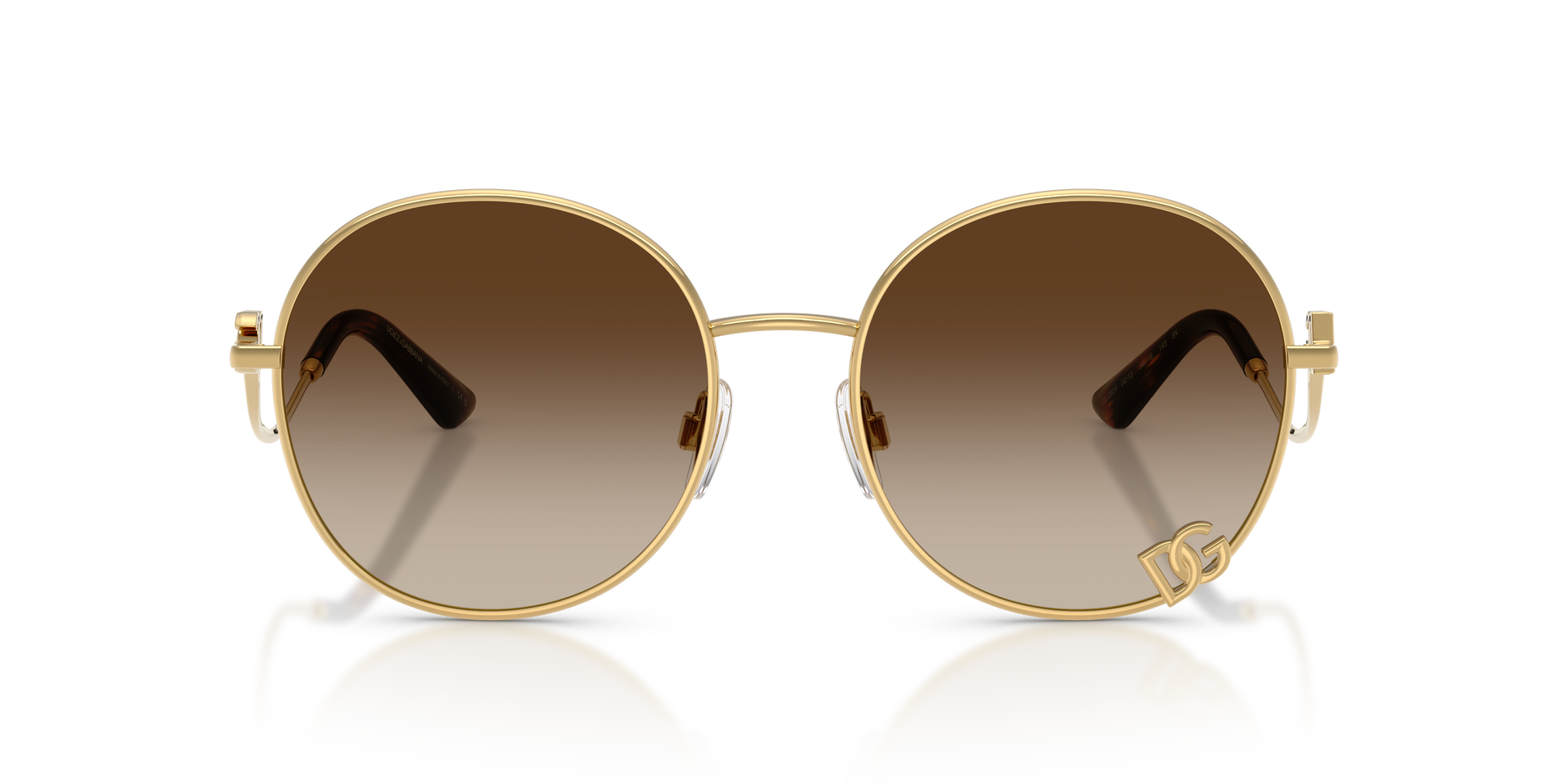 Dolce & Gabbana DG2324 02/13