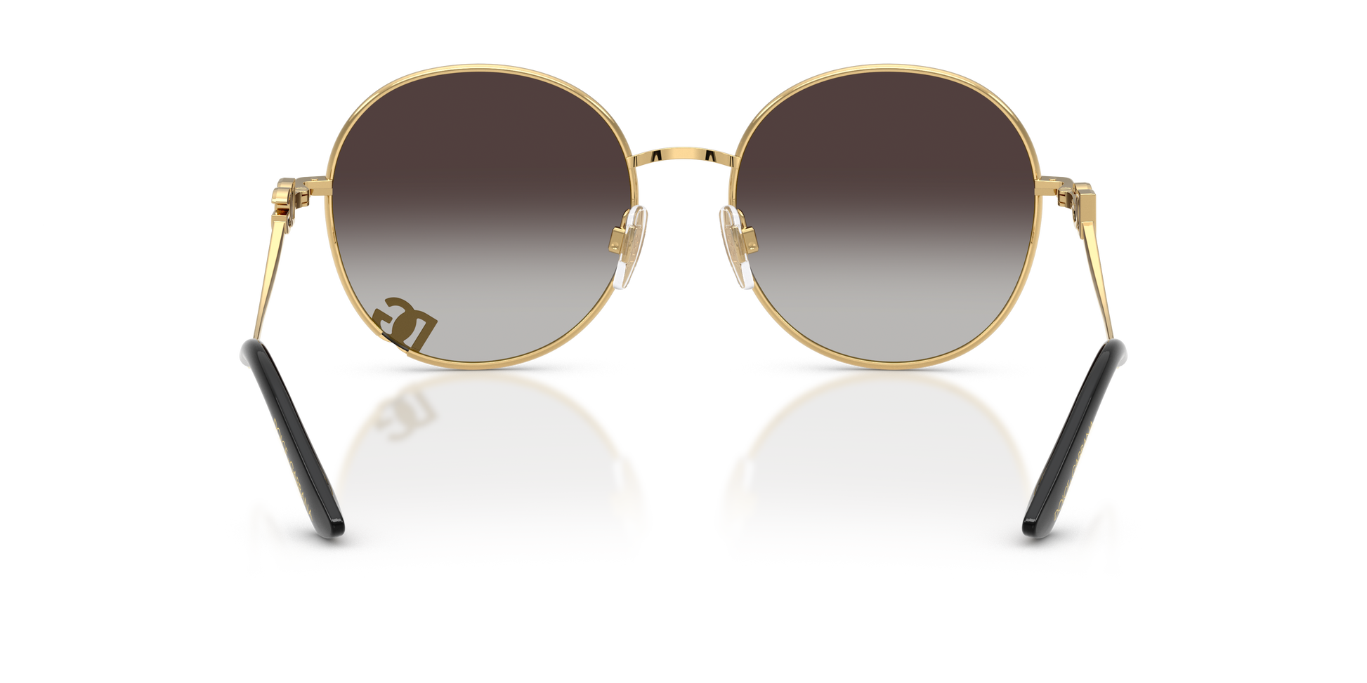 Dolce & Gabbana DG2324 02/8G