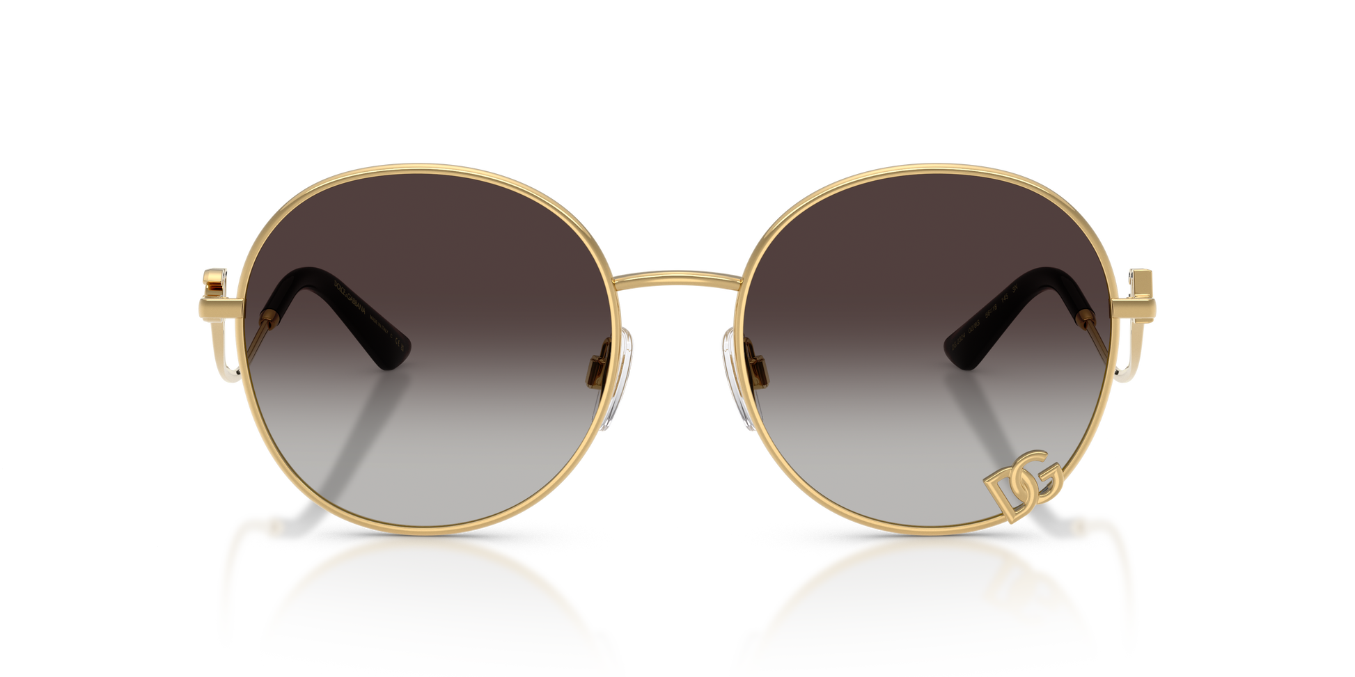 Dolce & Gabbana DG2324 02/8G