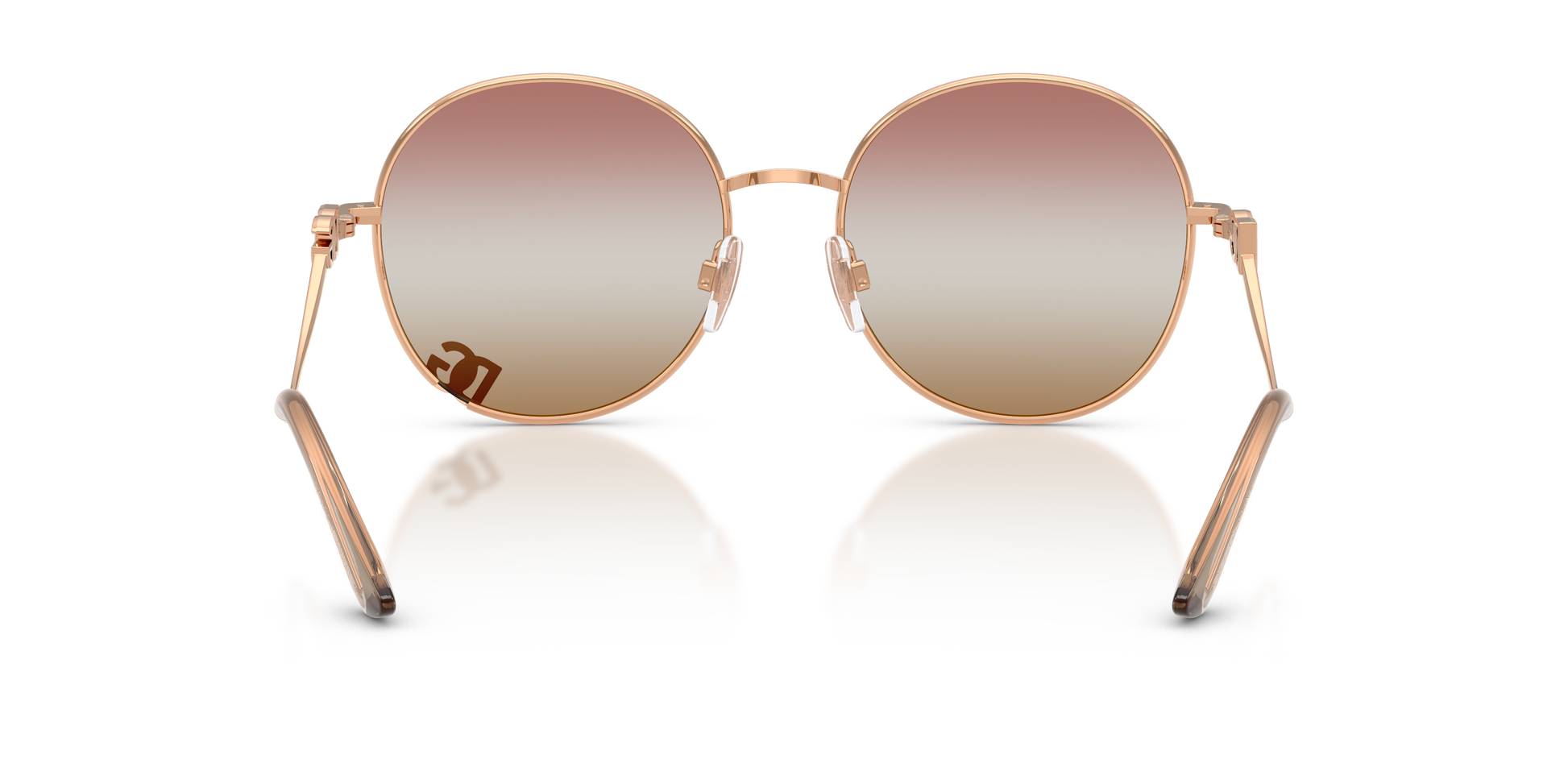 Dolce & Gabbana DG2324 1298EL
