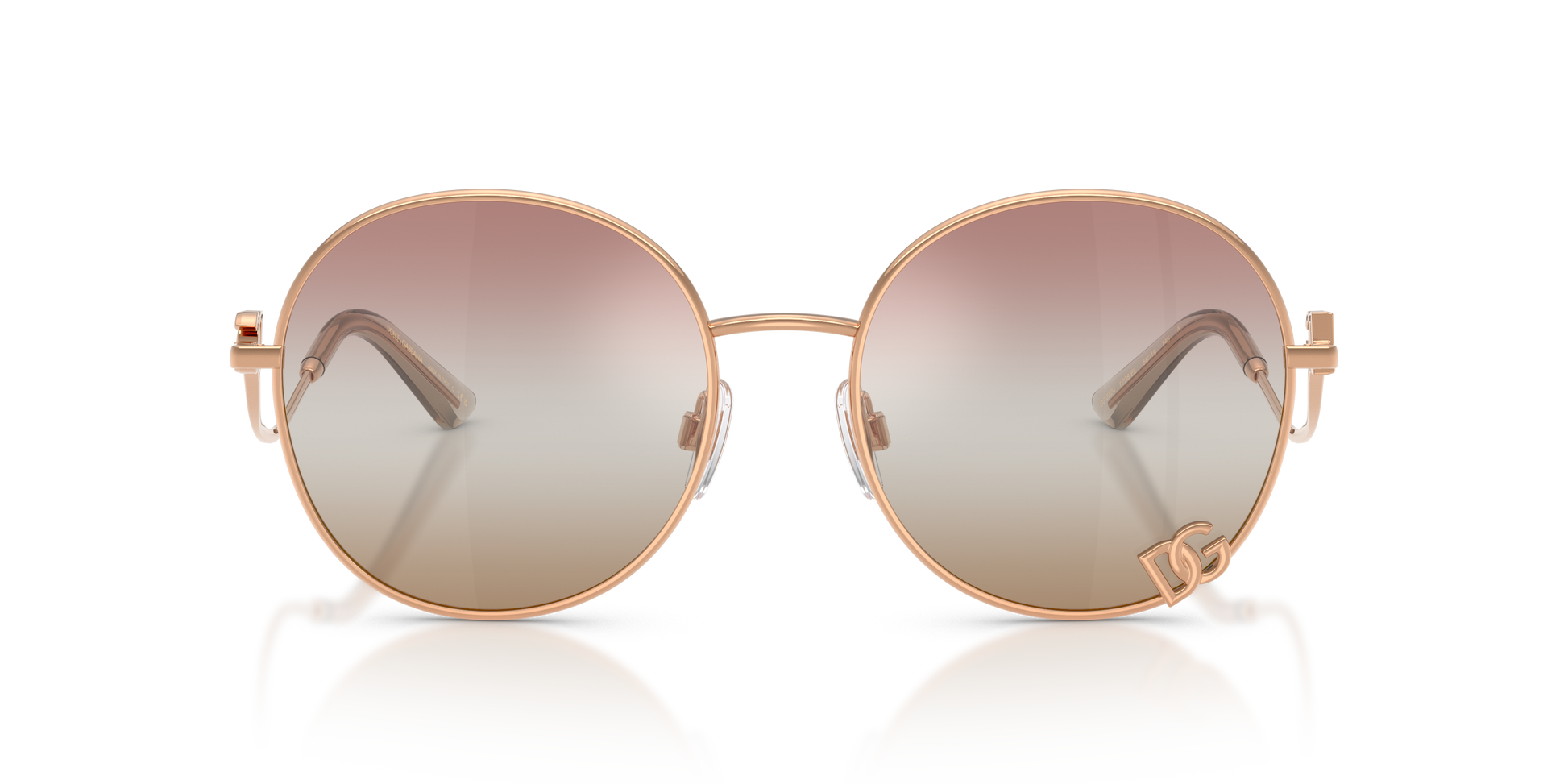Dolce & Gabbana DG2324 1298EL