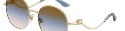 Dolce & Gabbana DG2324 488/U6