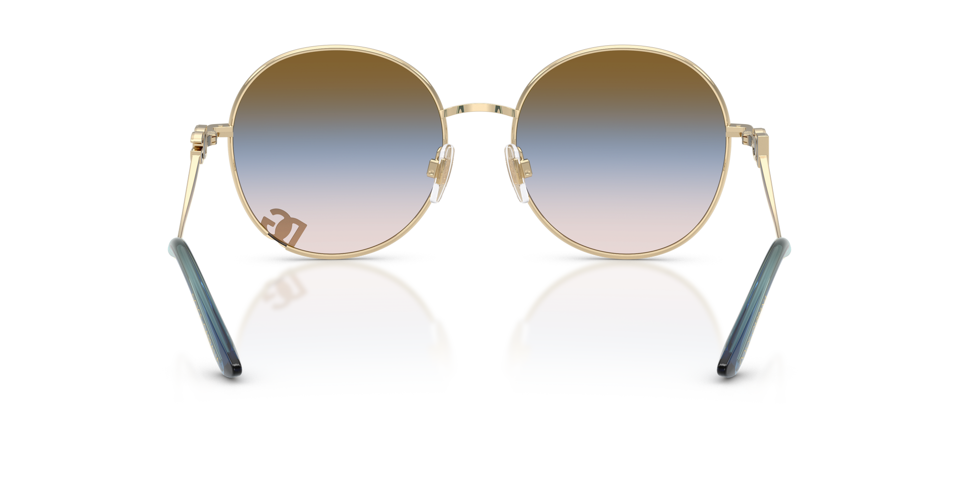 Dolce & Gabbana DG2324 488/U6