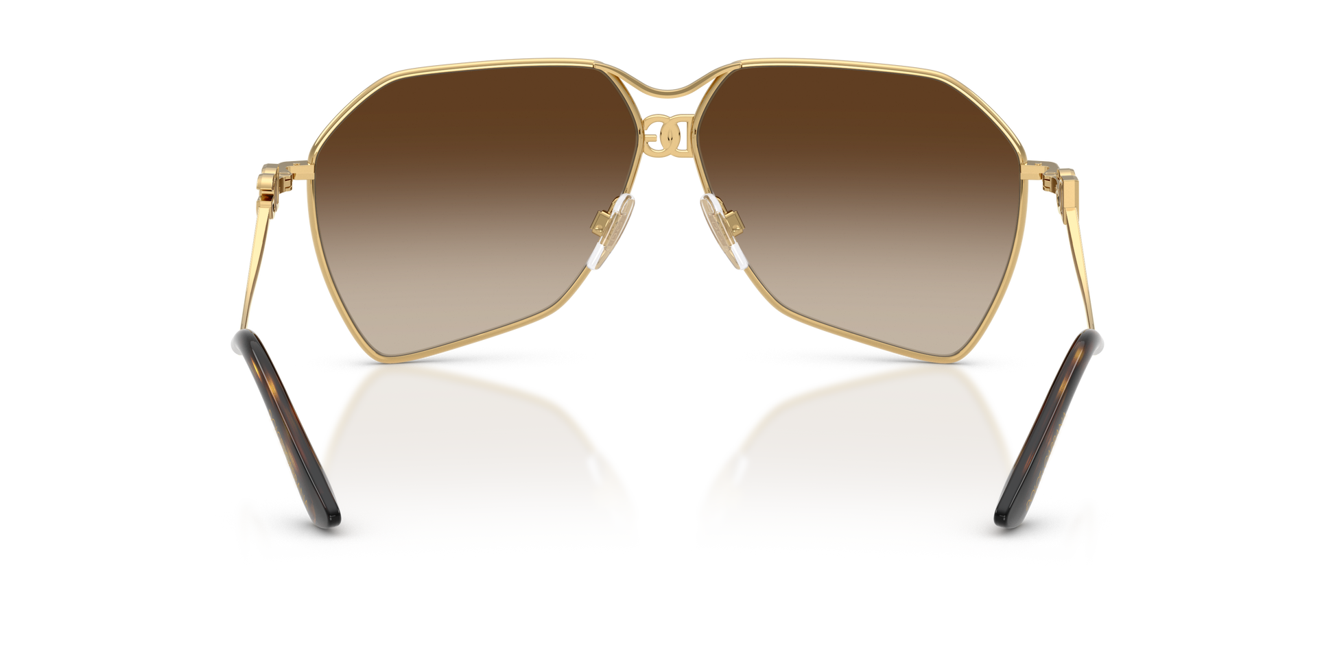 Dolce & Gabbana DG2326 02/13