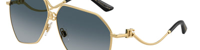 Dolce & Gabbana DG2326 02/79
