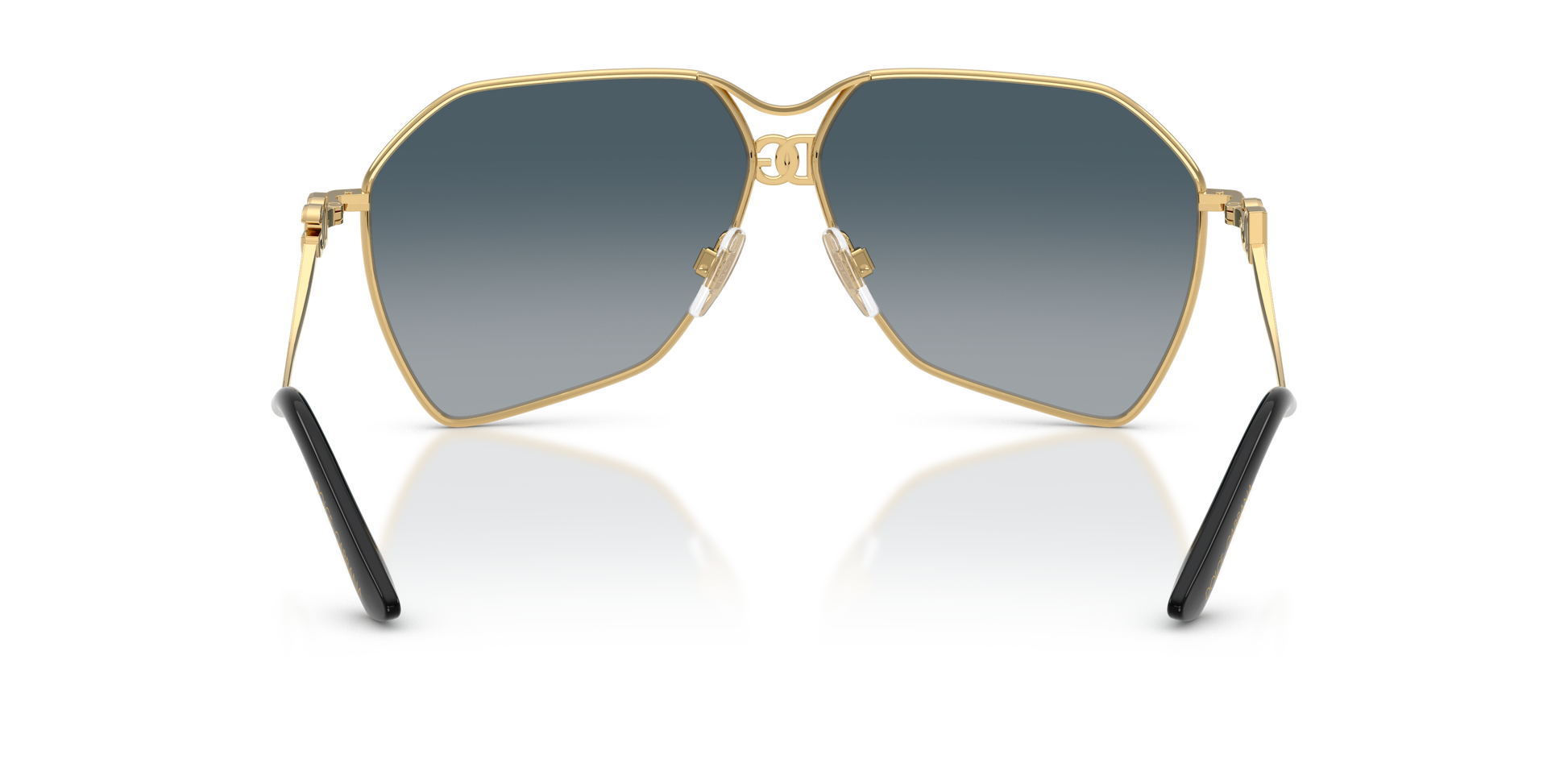 Dolce & Gabbana DG2326 02/79