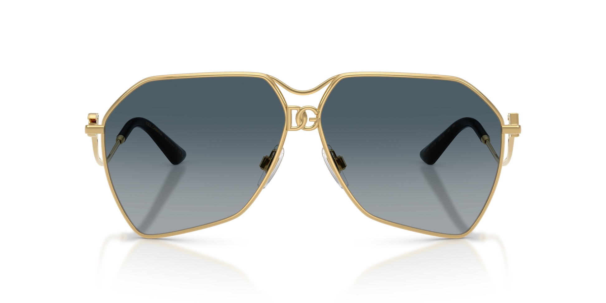 Dolce & Gabbana DG2326 02/79