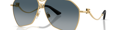 Dolce & Gabbana DG2326 02/79