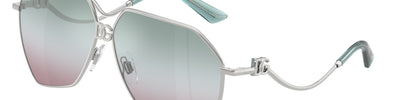 Dolce & Gabbana DG2326 05/EL