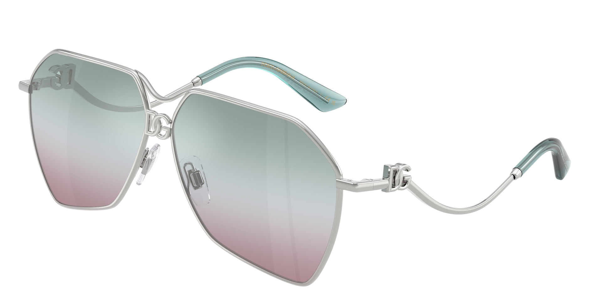 Dolce & Gabbana DG2326 05/EL