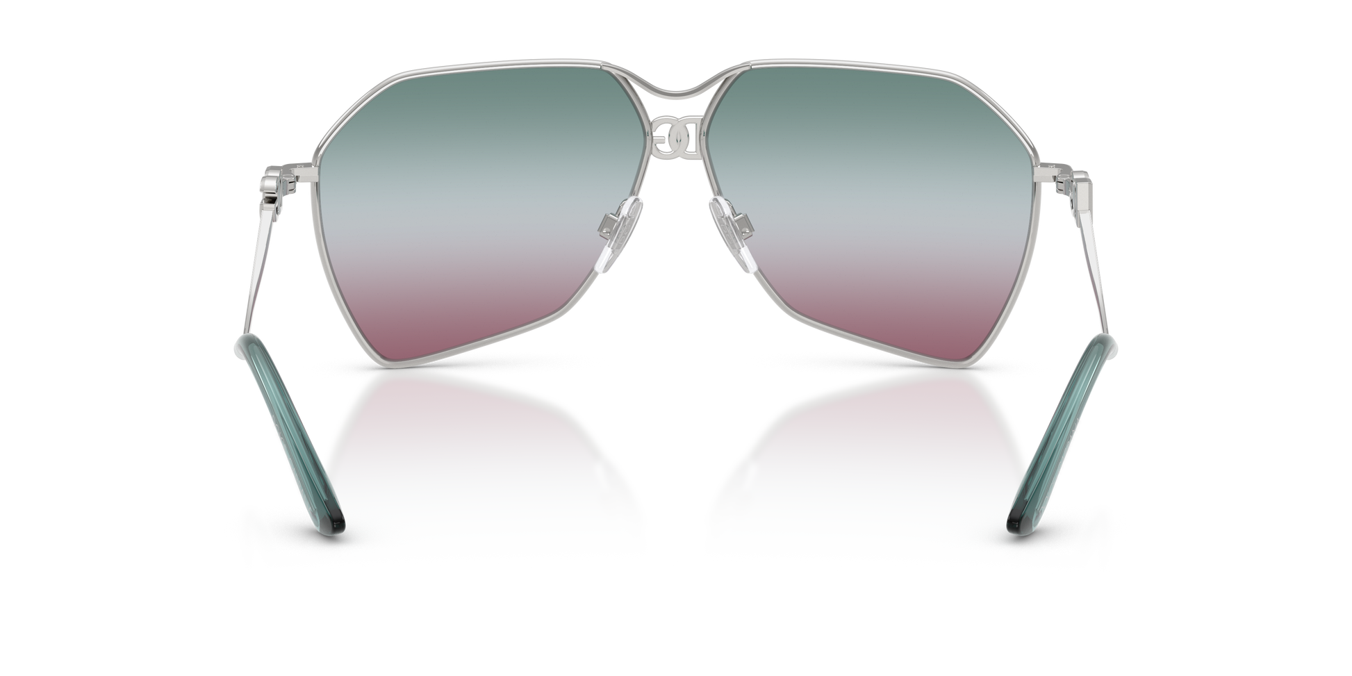 Dolce & Gabbana DG2326 05/EL