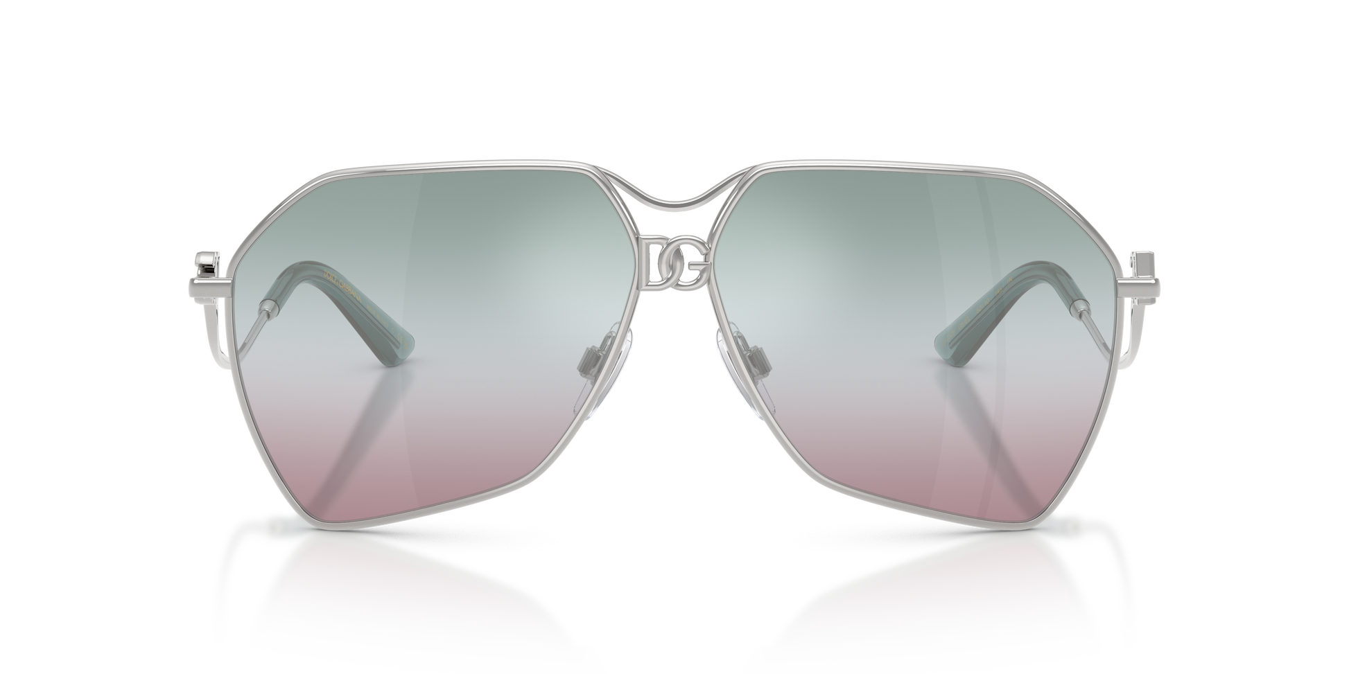 Dolce & Gabbana DG2326 05/EL