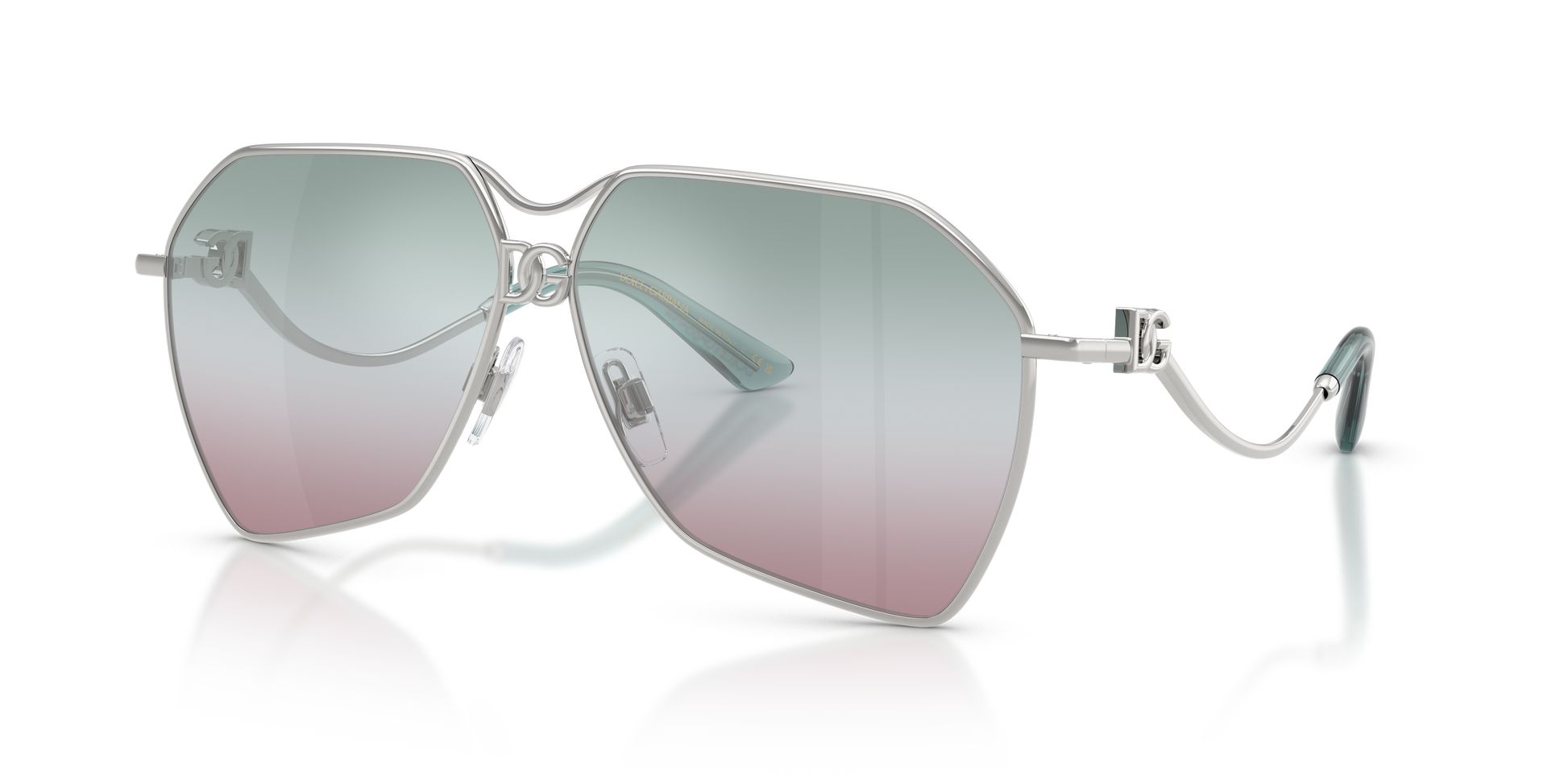Dolce & Gabbana DG2326 05/EL