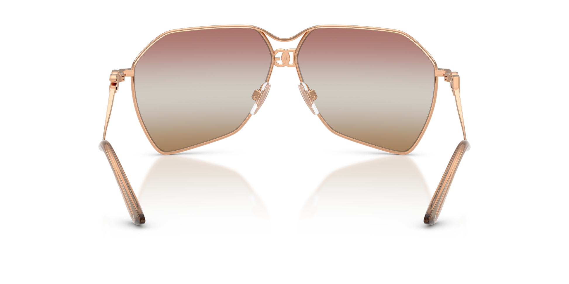 Dolce & Gabbana DG2326 1298EL