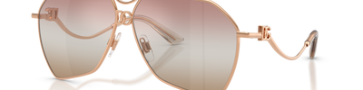 Dolce & Gabbana DG2326 1298EL