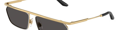 Dolce & Gabbana DG2327 131387