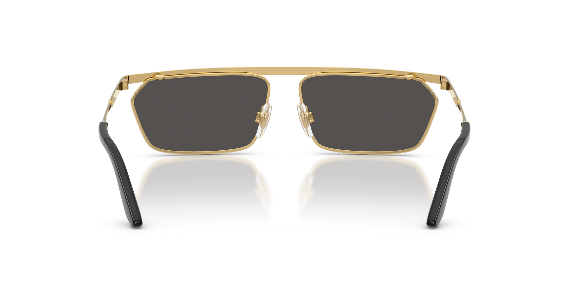 Dolce & Gabbana DG2327 131387