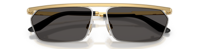 Dolce & Gabbana DG2327 131387